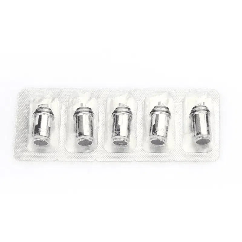 SMOK Vape Pen 22 Core coil, 0.3ohm (5pcs/pack) - Image 2