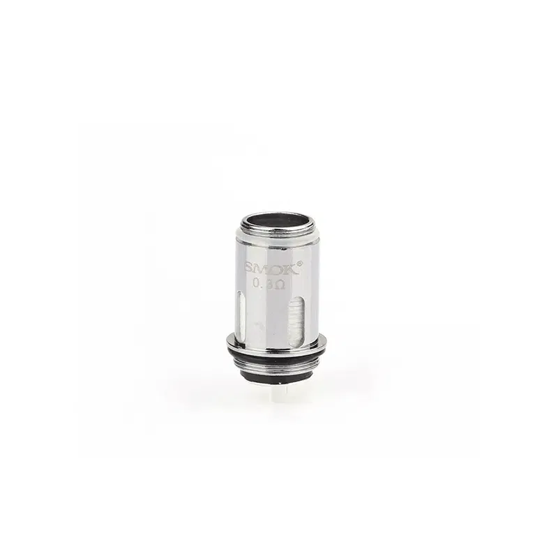 SMOK Vape Pen 22 Core coil, 0.3ohm (5pcs/pack) - Image 3