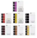 SMOKELESS 1.0 REPLACEMENT PODS