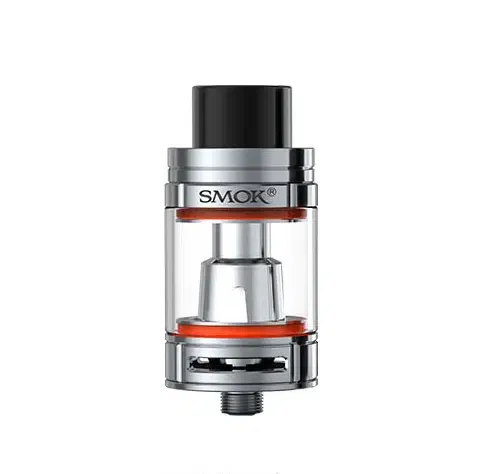 SMOK TFV8 Big Baby Tank 5ml