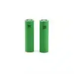 Sony VTC4 18650 Battery 2100mah 2pc