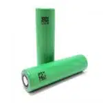 Sony VTC5 18650 Battery 2600mAh 2Pc