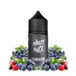 Stargazing By Nasty Juice 60ml 3mg