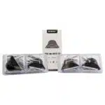 Starss ICON Replacement Pod Cartridge 1.7 ohm