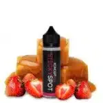 Sticky Spot by Vampire vape KonceptXIX 60ml, 3mg, 6mg
