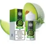 Melon By SUA Vapors