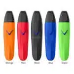 Suorin Vagon Ultra Portable Starter Kit