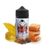 Sweet Tobacc Salt By Vampire vape