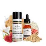 Symmetry Six Saltnic – Five Pawns