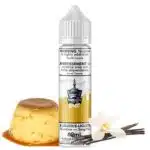 OMC Custard - Toronto Juice Co