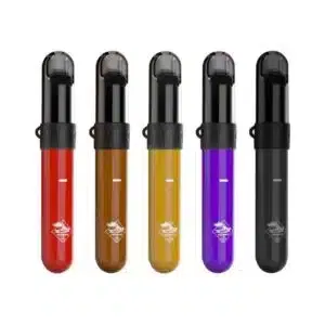 tugboat-v3-casl-device-disposable-Pods