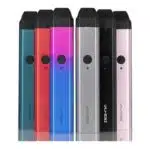 Uwell CALIBURN 11W Pod System