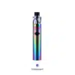 UWELL Whirl 20 Starter Kit 700mAh