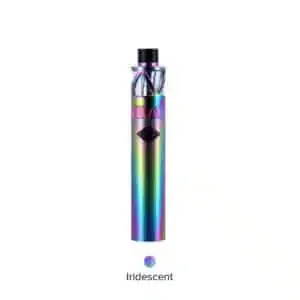 UWELL Whirl 20 Starter Kit 700mAh
