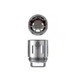 SMOK V12-T14 Coils 0.12ohm for TFV12 (3pcs/pack)