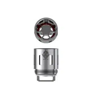 SMOK V12-T14 Coils 0.12ohm for TFV12 (3pcs/pack)