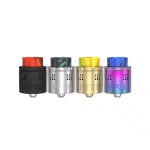 Vandy Vape MAZE SUB OHM BF 24 RDA 