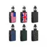 Vandy Vape Swell Waterproof Starter Kit