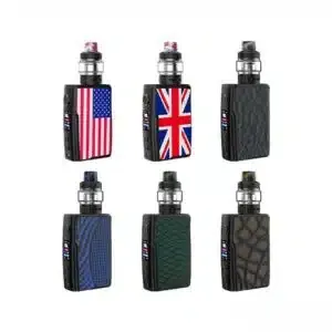 vandy_vape_swell_waterproof_188w_starter_kit