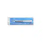 Vandy Vape Ceramic Tweezer 1pc