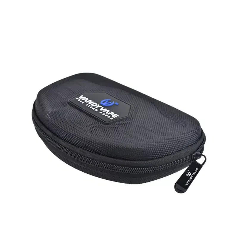 Vandy Vape Simple Tool Kit Pro - Image 3