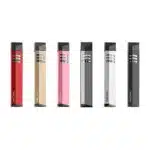 Vapeccino Mate1 Vape Pen Kit