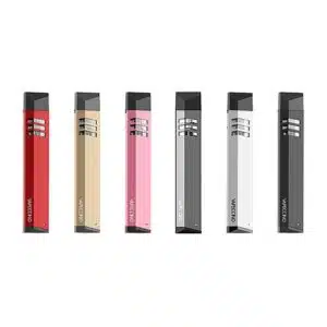 Vapeccino Mate1 Vape Pen Kit