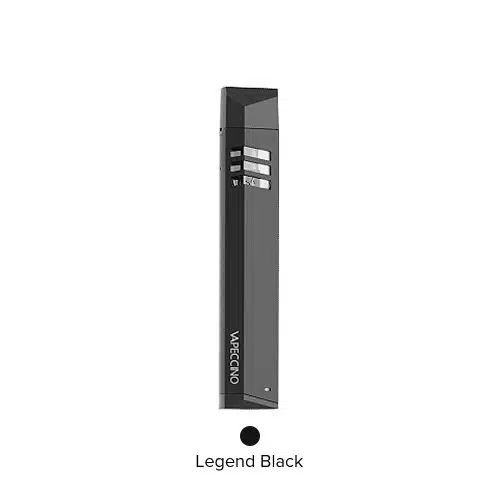 Vapeccino Mate1 Vape Pen Kit - Image 6