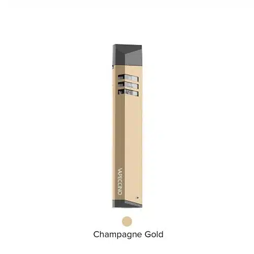 Vapeccino Mate1 Vape Pen Kit - Image 5