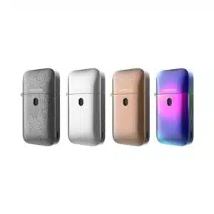Vaporesso Aurora Play Zippo Pod Starter Kit