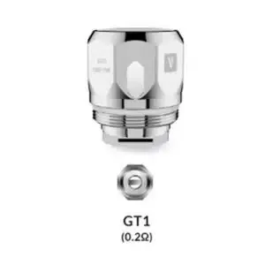 Vaporesso GT1 coil 0.2 ohm