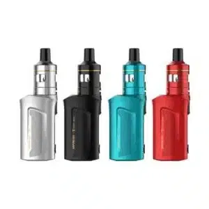 vaporesso_target_mini_2_starter_kit