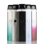 VAPORESSO XROS 16W POD SYSTEM