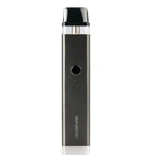 VAPORESSO XROS 16W POD SYSTEM