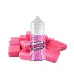 VAZOOKA Salt Nic By PGVG Labs 30ml