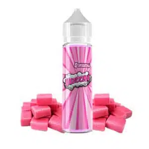 VAZOOKA By PGVG Labs