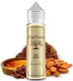 VCT Bold By Ripe Vapes