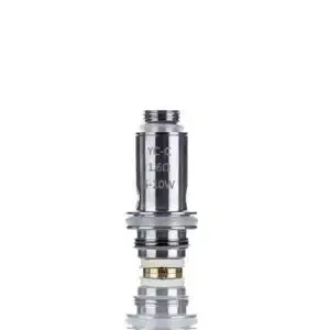 VOOPOO FINIC 1.6ohm YC-C Replacement ceramic Coil