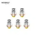 VOOPOO UFORCE U2 Series Replacement Coils