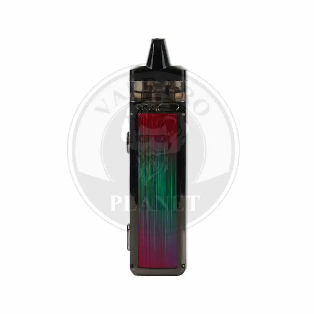 VOOPOO VINCI Pod Kit 40w 1500mah - Image 12