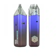 Wanderlust Lite Pod kit - Image 10