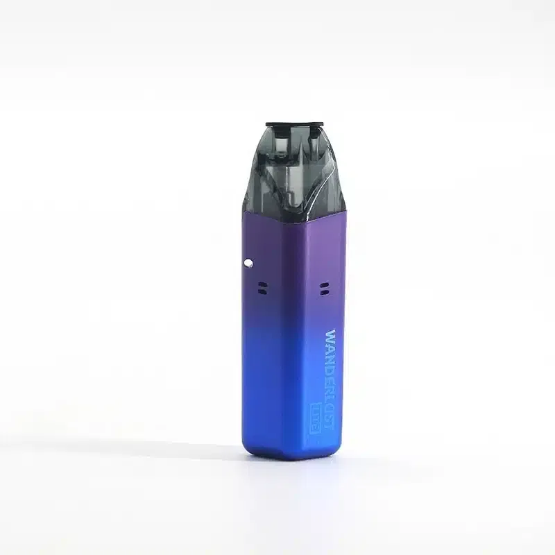 Wanderlust Lite Pod kit - Image 11