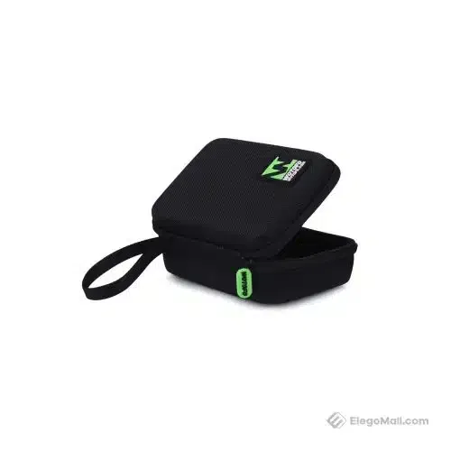 Wotofo Vape Carry Case - Image 3