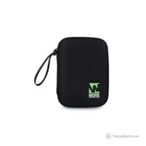 Wotofo Vape Carry Case