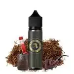 DON CRISTO RESERVE - PGVG Labs