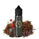 دون كريستو ريزرف – بي جي في جي