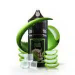 Maternal Aloe Vera Ice Saltnic - IDMX