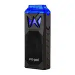 wi-pod-x