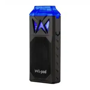 wi-pod-x