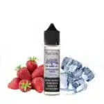 Strawberry Freez - Ripe Vapes